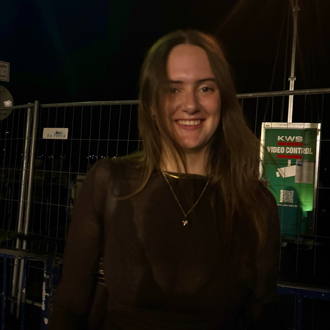 Instagram Profilbild von linn.hgth