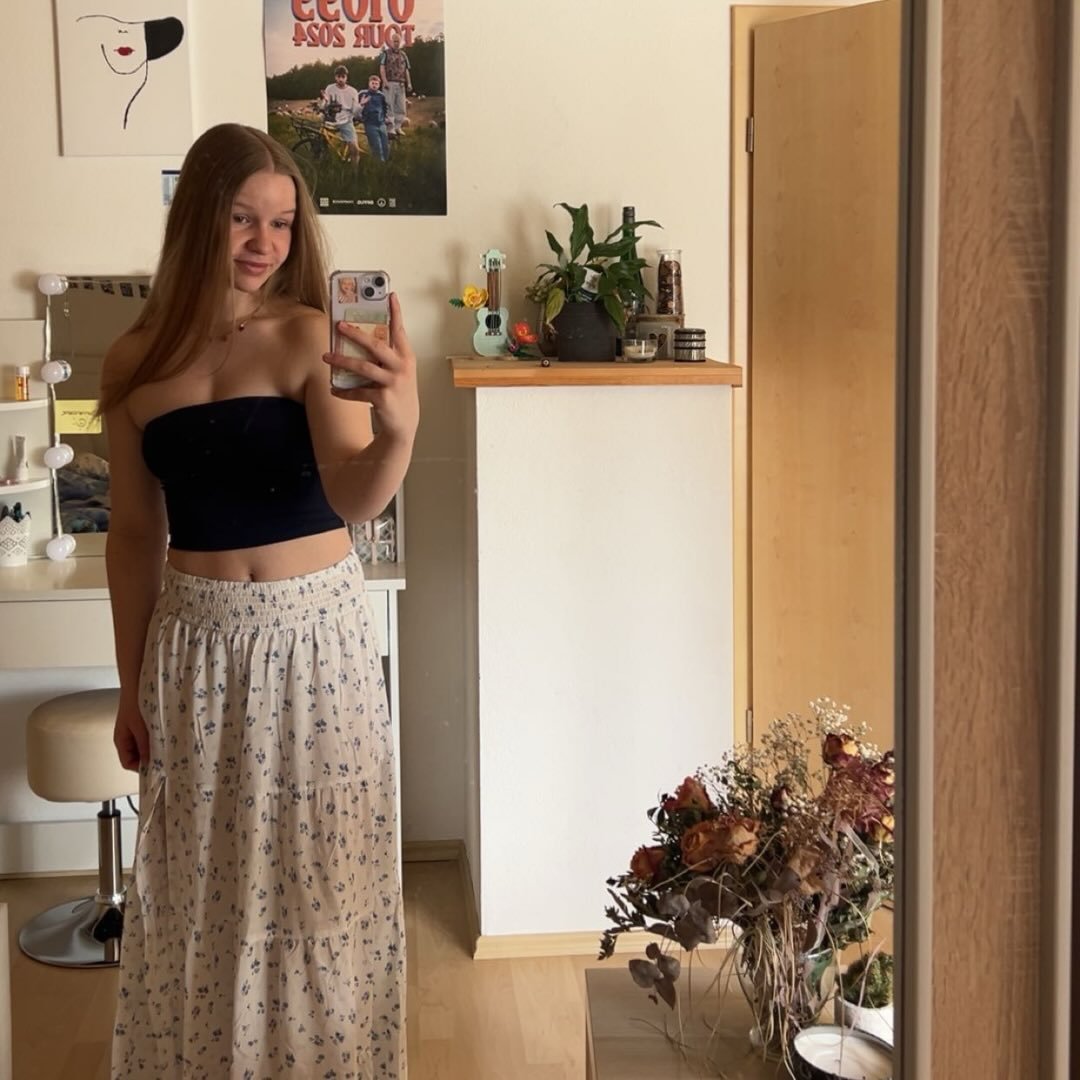 Instagram Profilbild von lenahxlzle