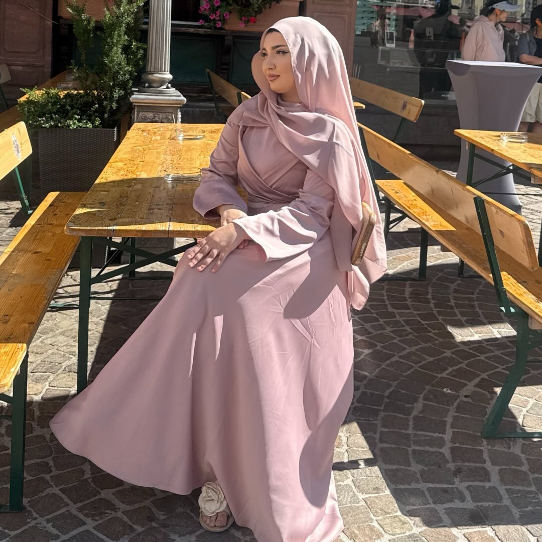 Instagram Profilbild von zeey.bcr