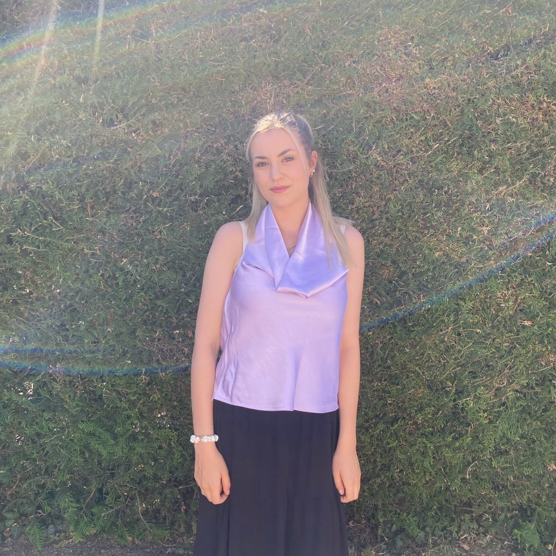 Instagram Profilbild von leo_s1003
