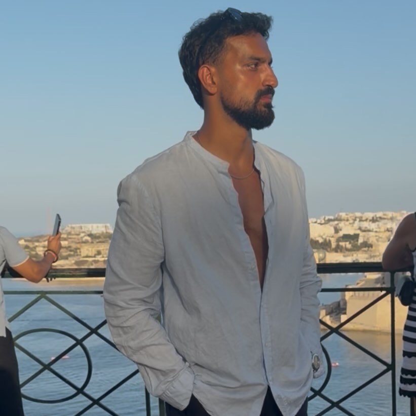 Instagram Profilbild von bajwa1.jpg