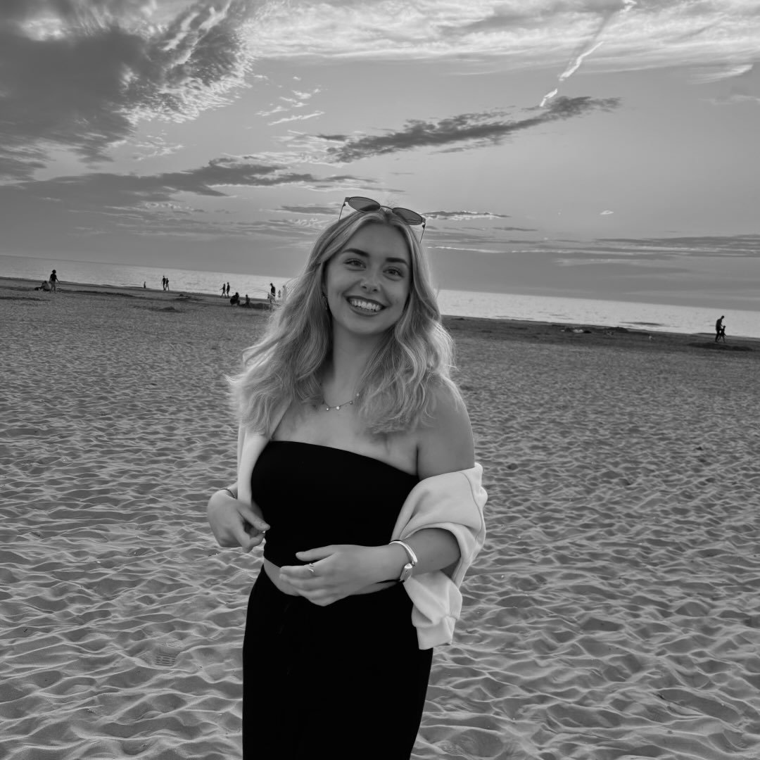 Instagram Profilbild von sarah.stnh