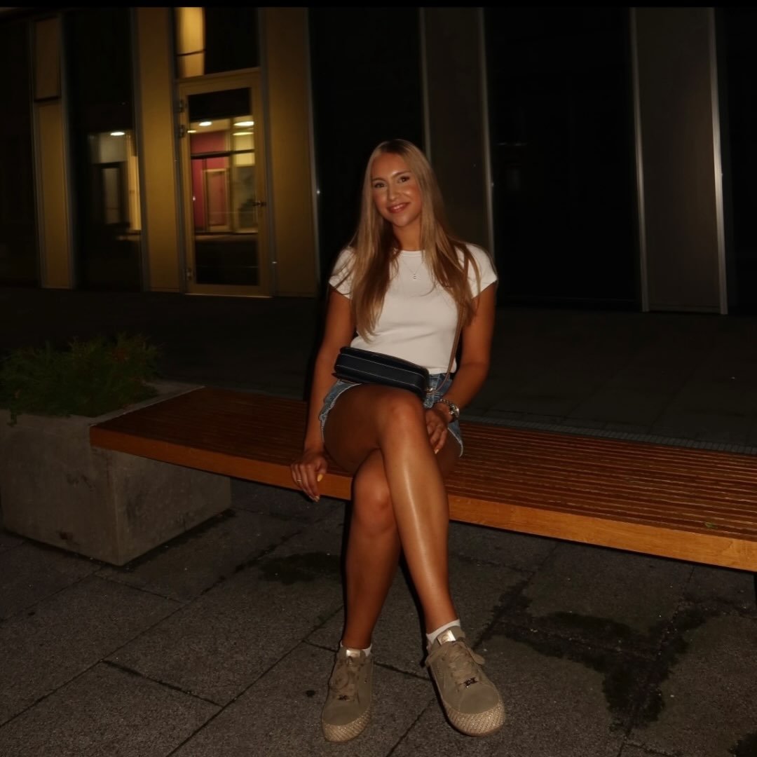 Instagram Profilbild von doriszrnc