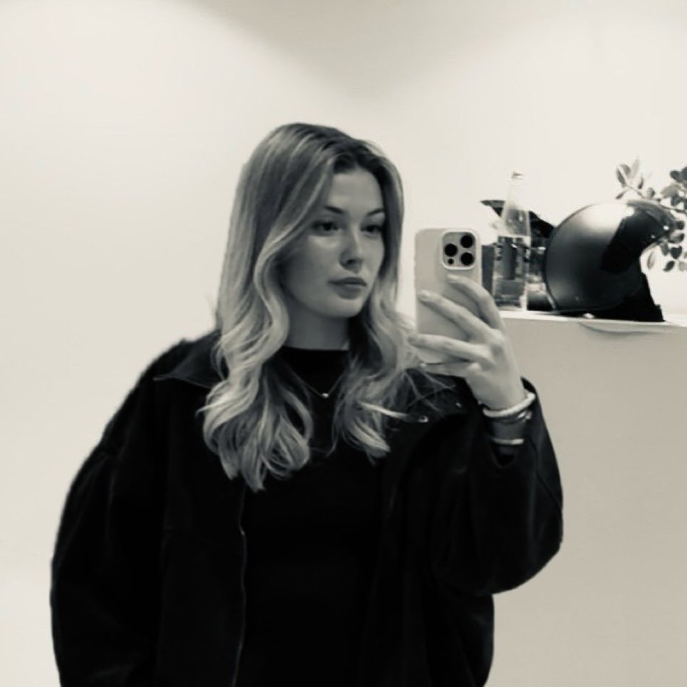 Instagram Profilbild von mira.annii
