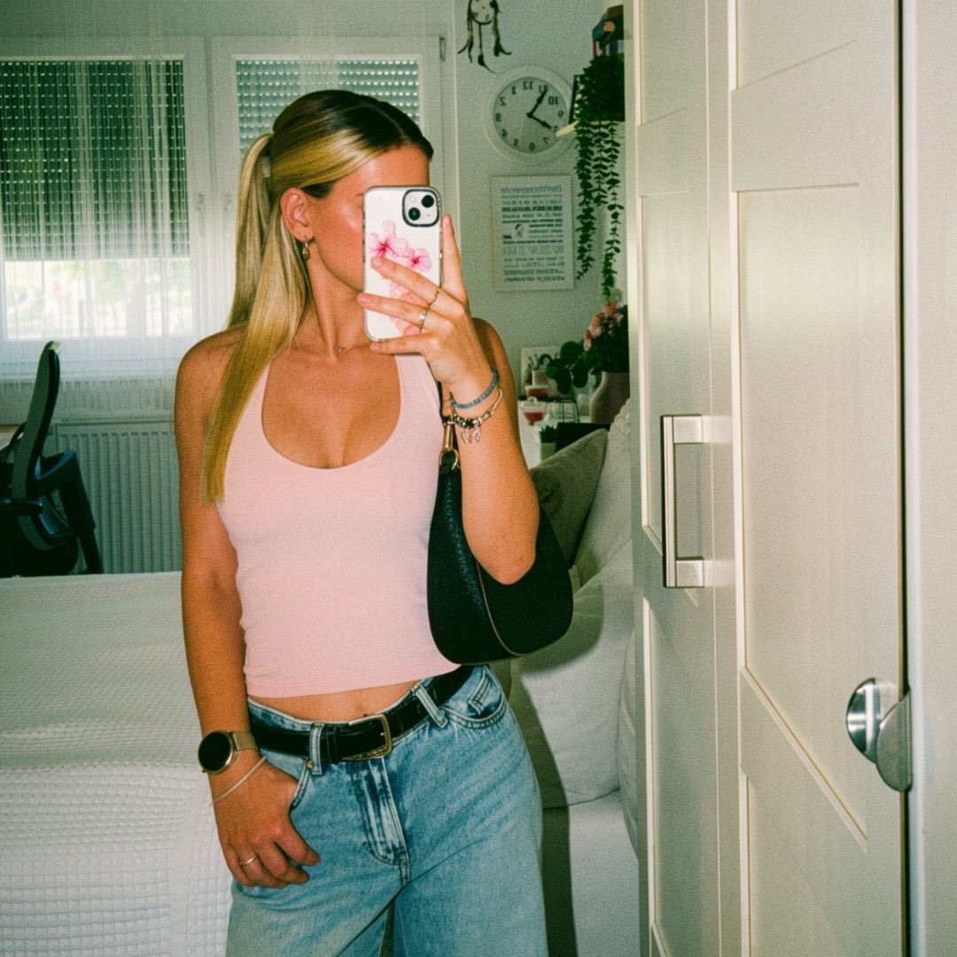Instagram Profilbild von lenja.bm