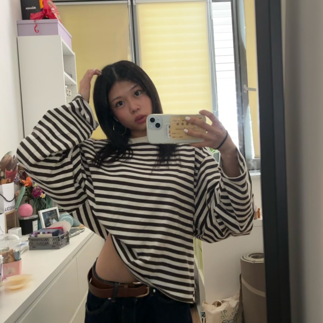 Instagram Profilbild von clairee.301