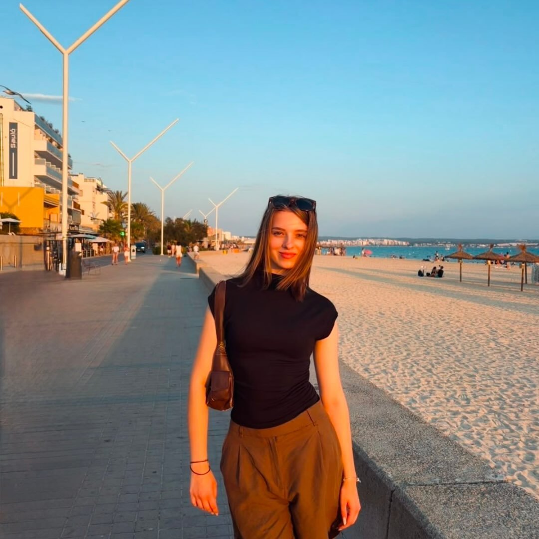 Instagram Profilbild von jule_klse