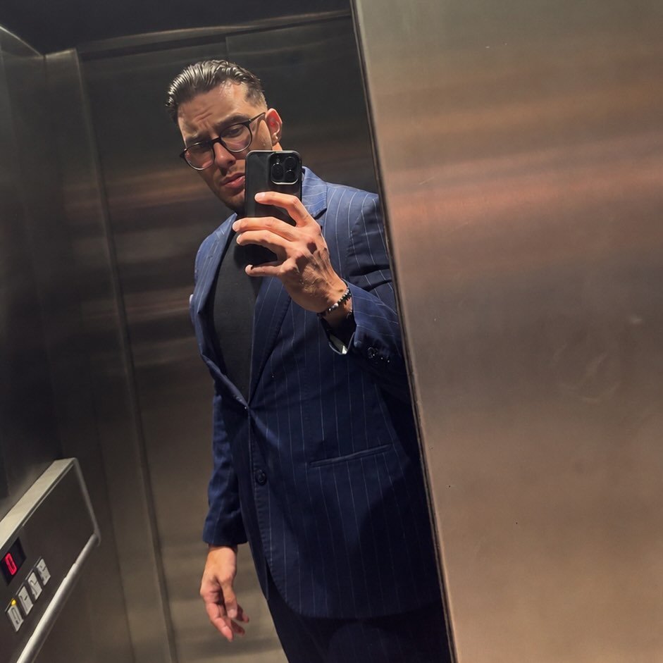 Instagram Profilbild von egzon.rr_