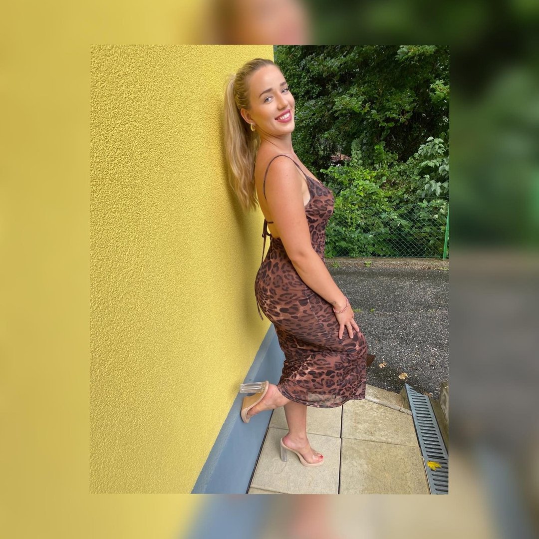 Instagram Profilbild von sarcevicelvira