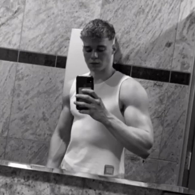 Instagram Profilbild von jurij_thm