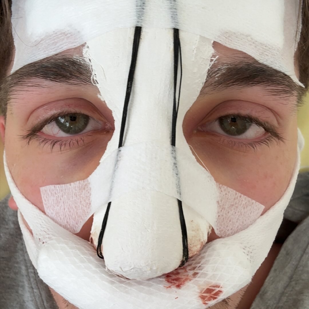 Instagram Profilbild von fambisn