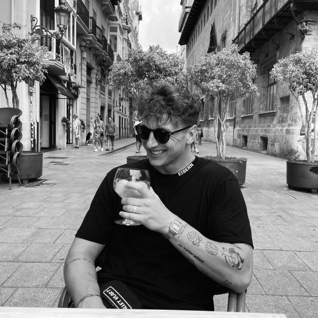 Instagram Profilbild von p.m.jordan