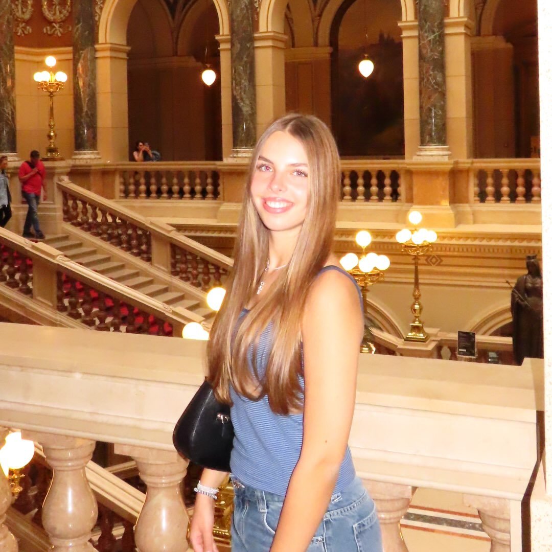 Instagram Profilbild von anna.bte
