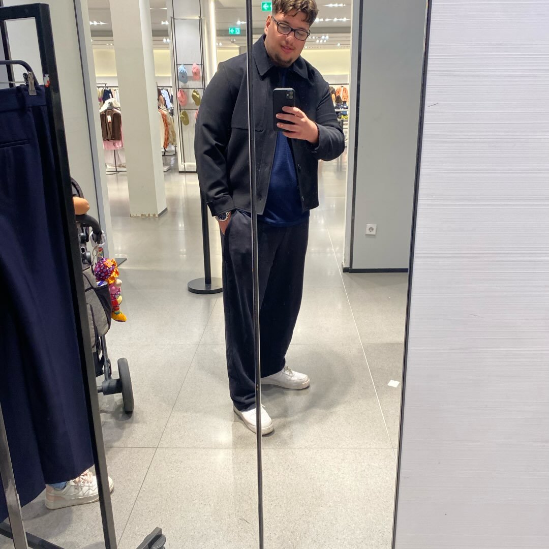 Instagram Profilbild von emrebabo61