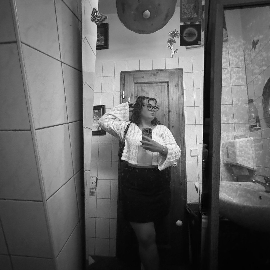 Instagram Profilbild von inga.brk