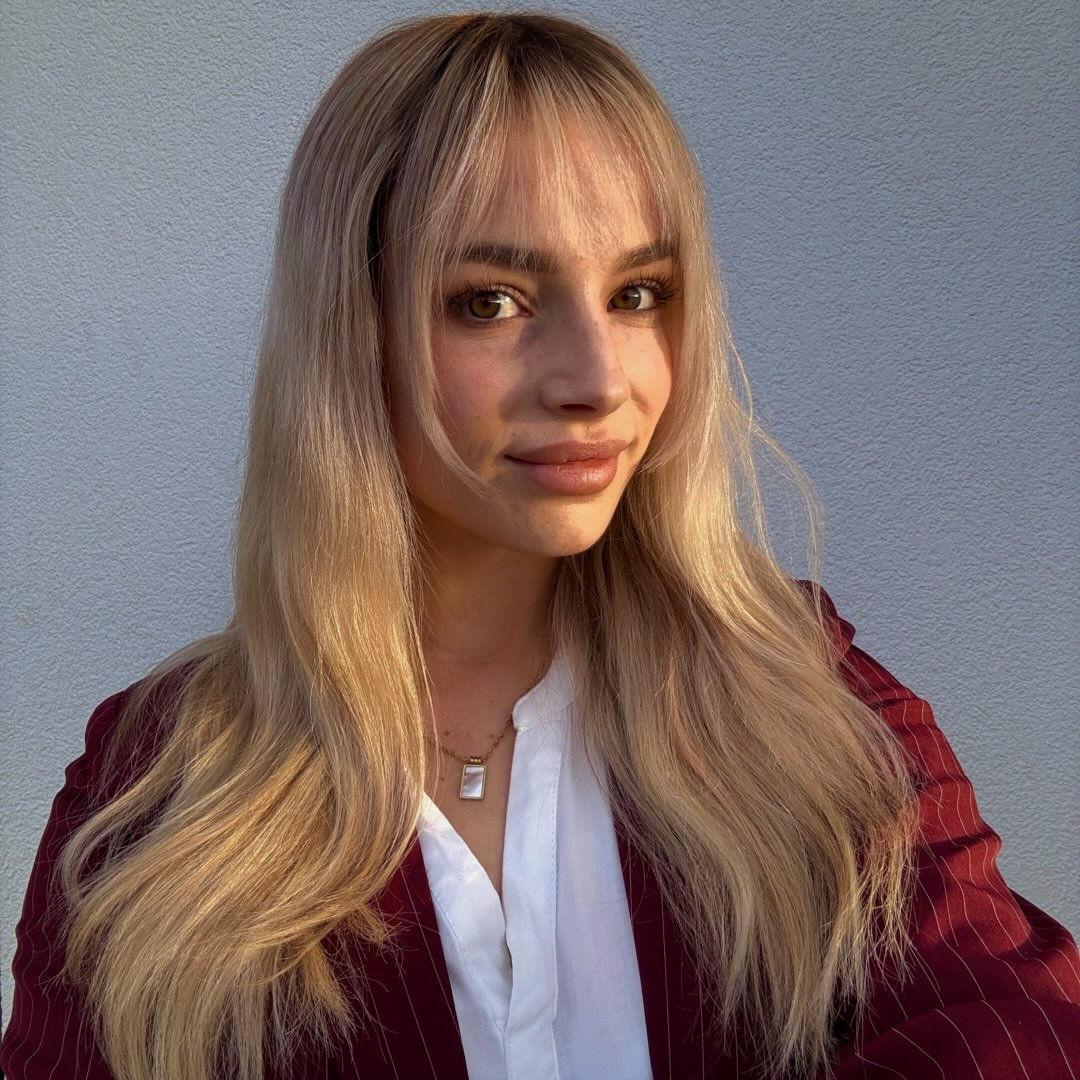Instagram Profilbild von leonie.staller