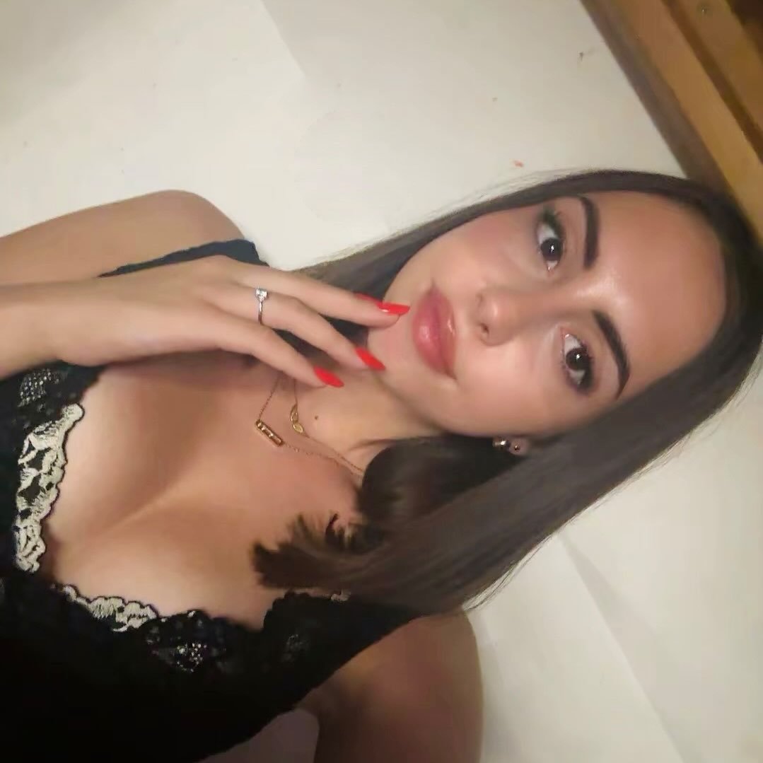 Instagram Profilbild von m1ikaela.s