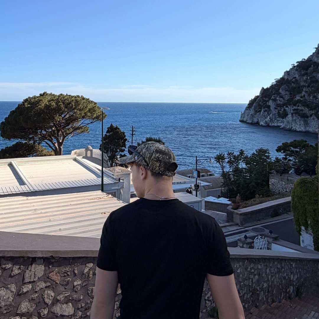 Instagram Profilbild von jost.48