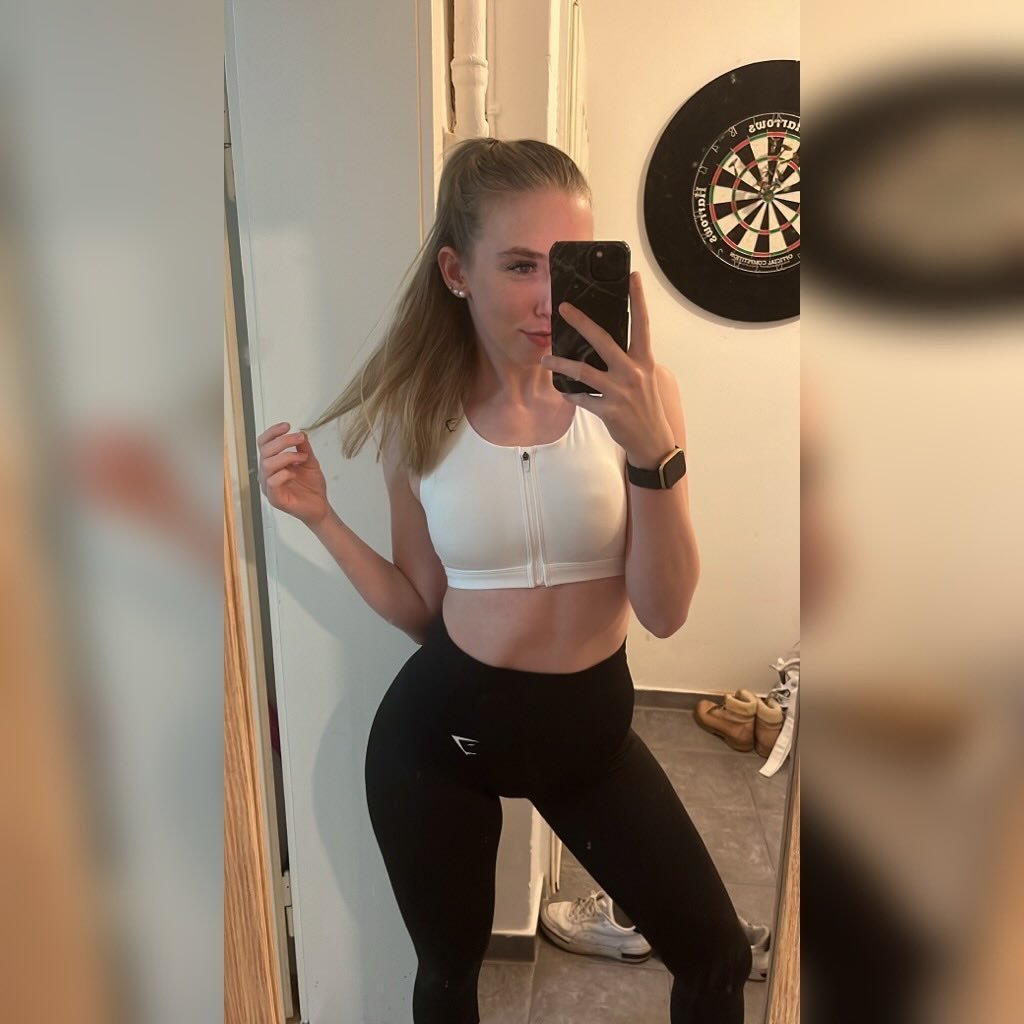 Instagram Profilbild von _tatjana165