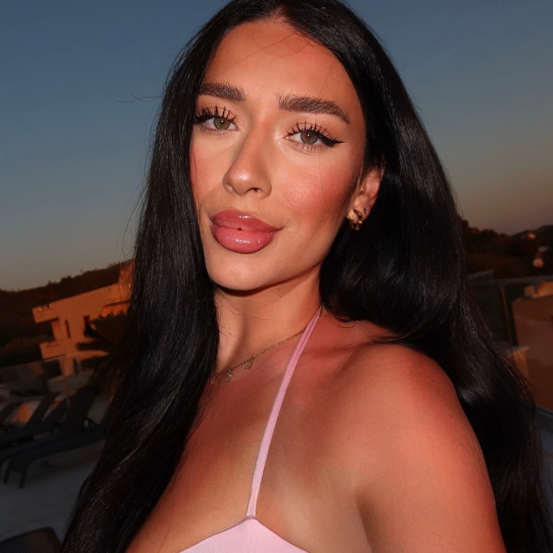 Instagram Profilbild von saraaasln