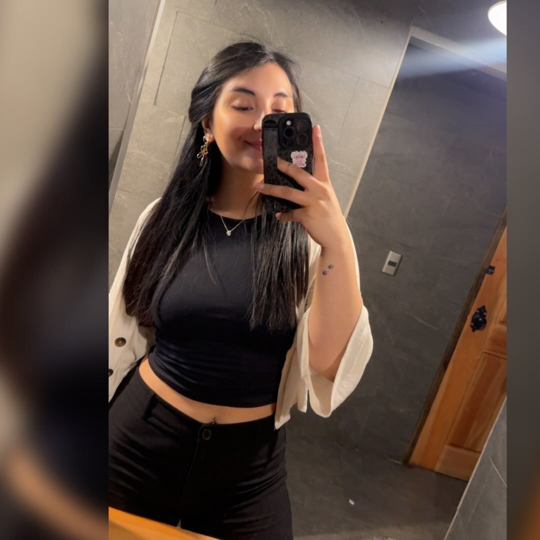 Instagram Profilbild von ale_mayra09