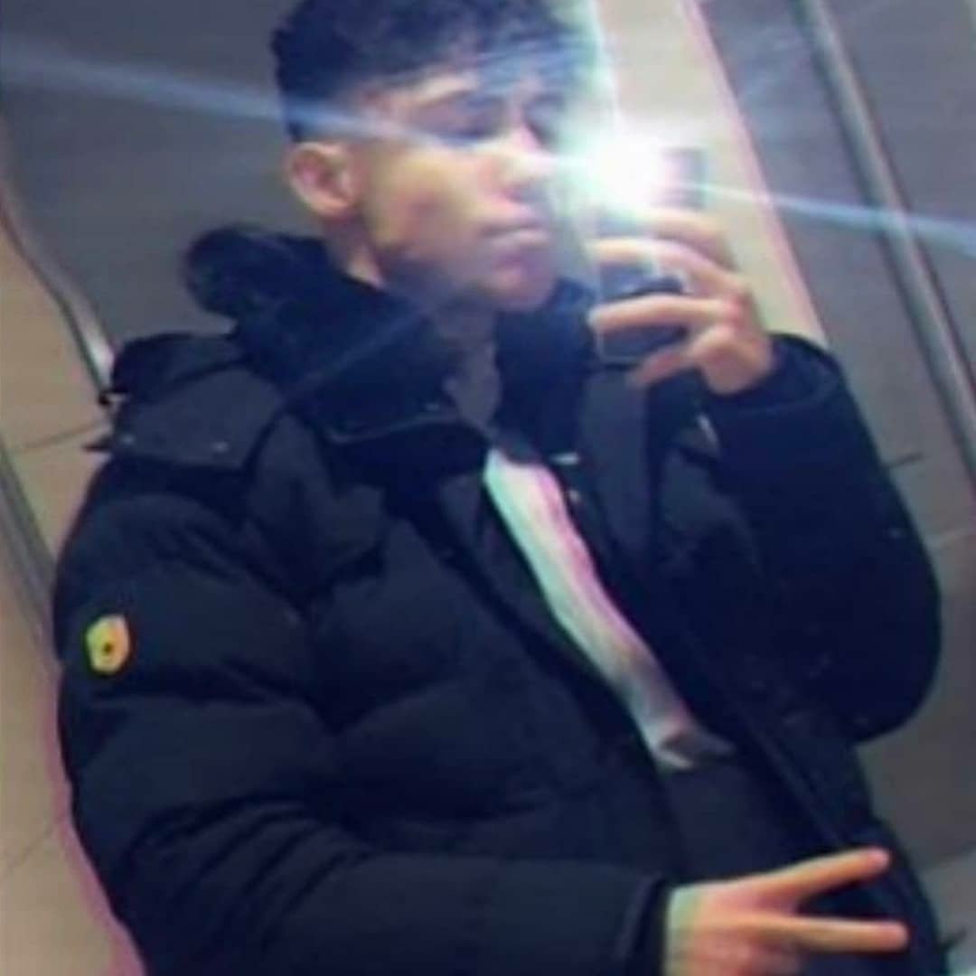 Instagram Profilbild von 080.luca
