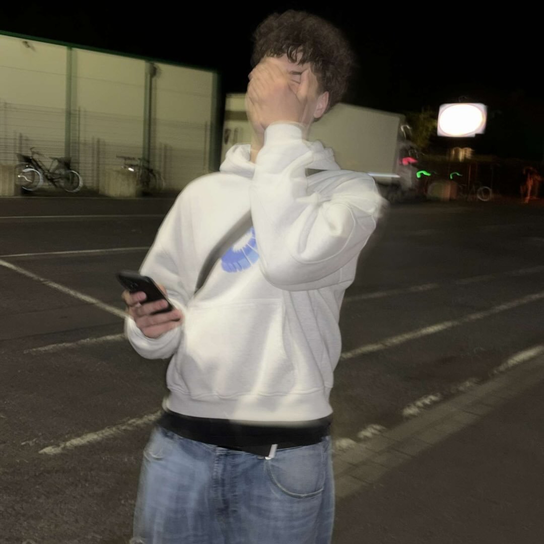 Instagram Profilbild von oskaar.bck