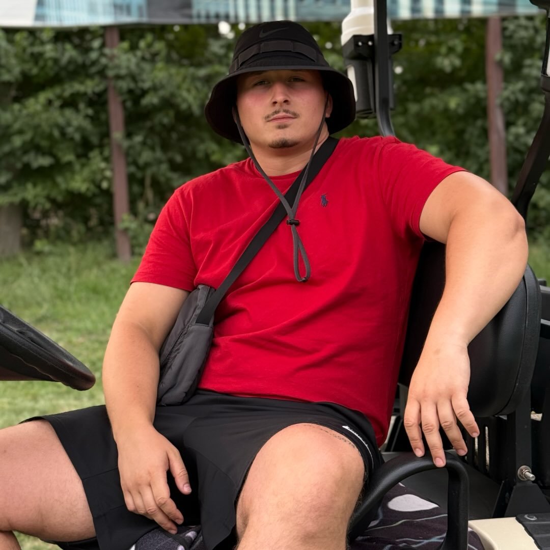 Instagram Profilbild von aleks.dks
