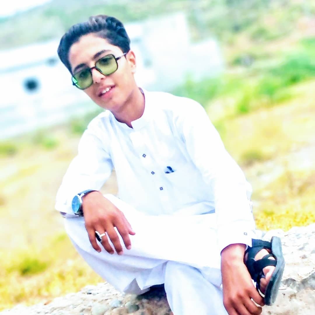 Instagram Profilbild von duraniii1