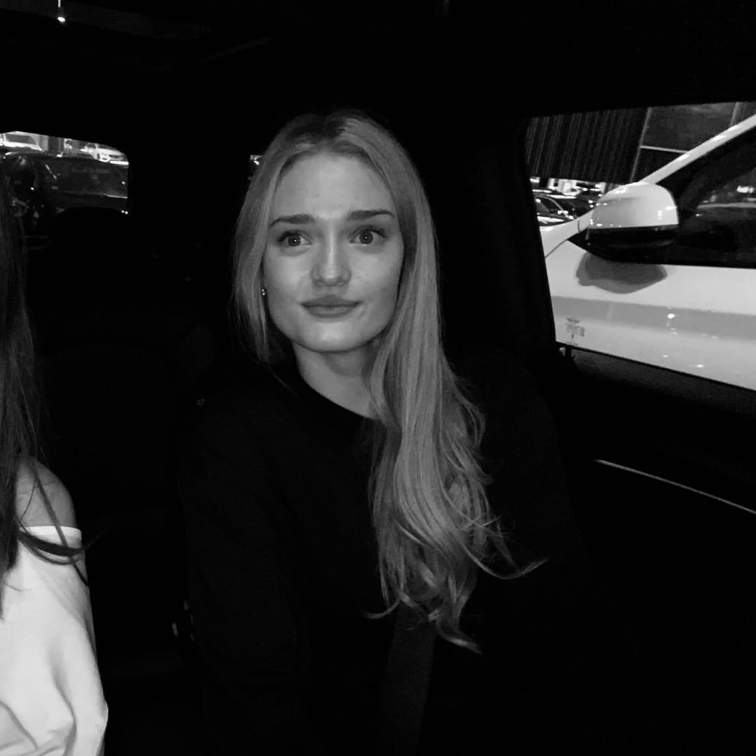 Instagram Profilbild von marla.flx