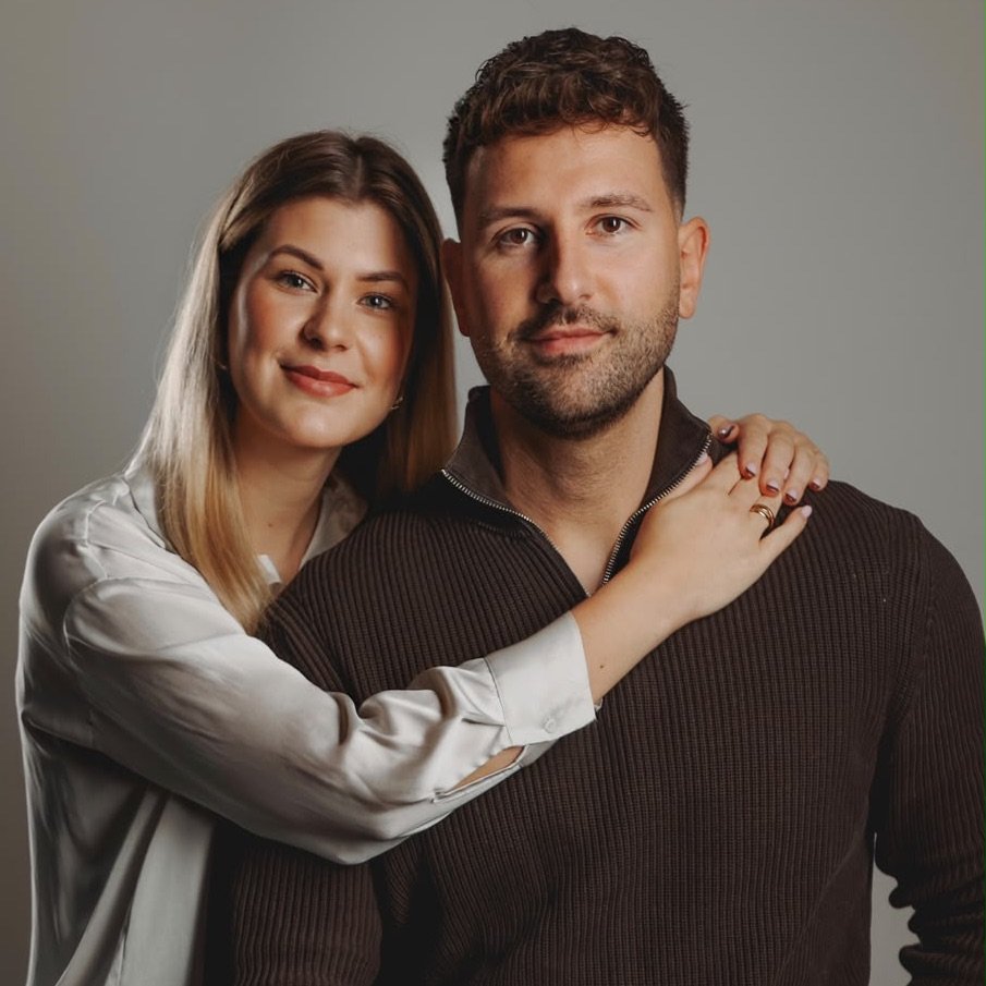 Instagram Profilbild von dnl_lpa