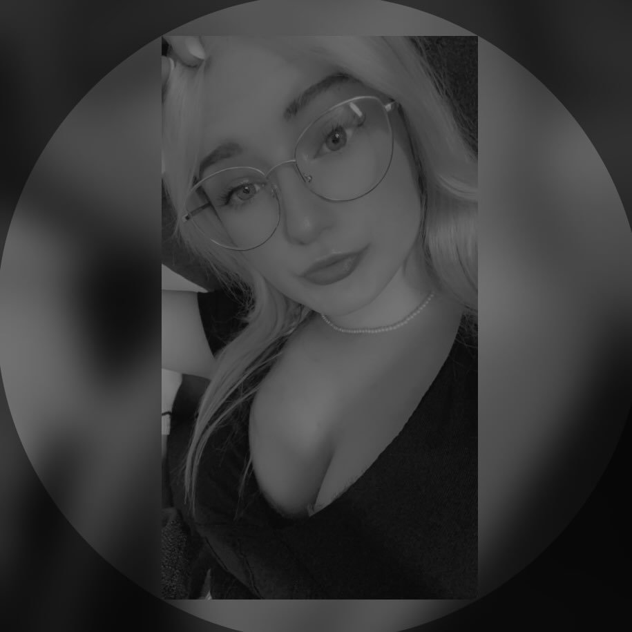 Instagram Profilbild von nxti03