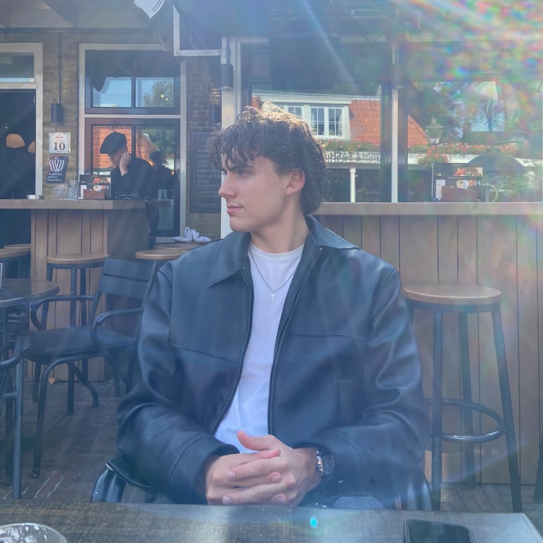 Instagram Profilbild von jar04on