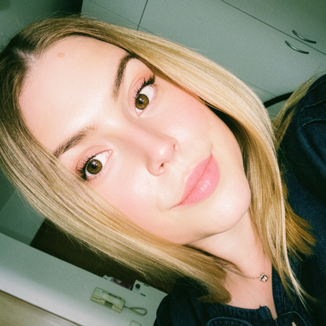 Instagram Profilbild von _gina_6601_