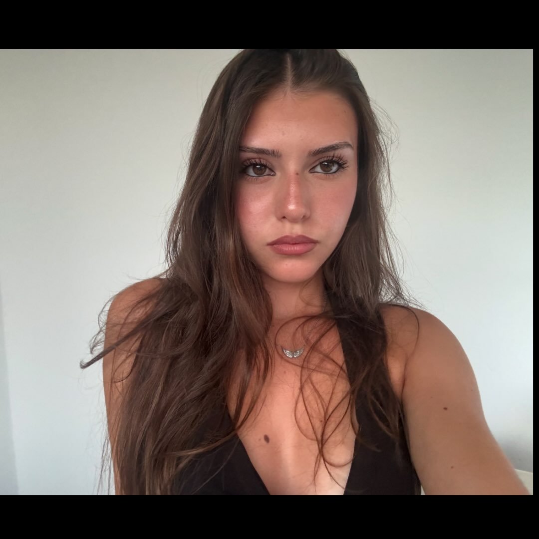 Instagram Profilbild von doulgeridouu__