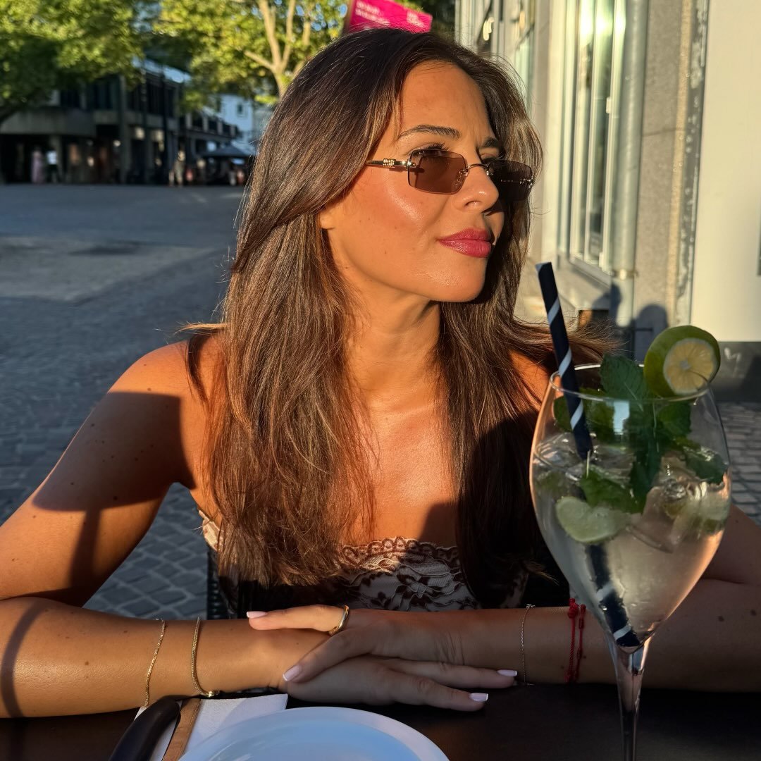 Instagram Profilbild von stefanieflorindo