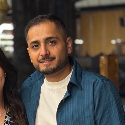 Instagram Profilbild von e7mad26