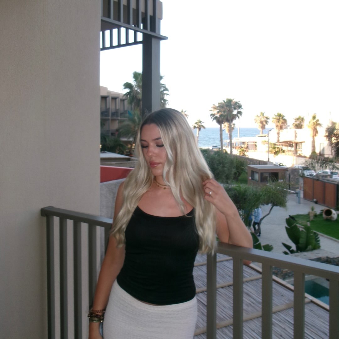 Instagram Profilbild von 088.sophia
