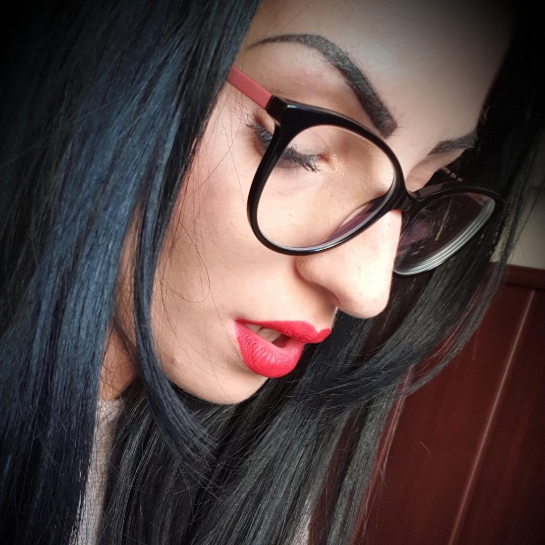 Instagram Profilbild von gabriellalatinovics
