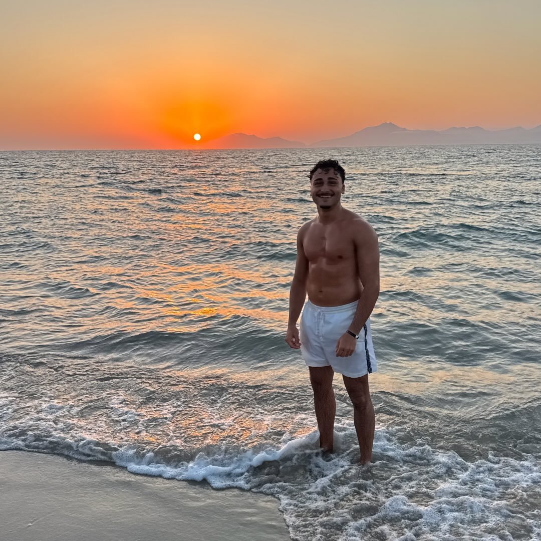 Instagram Profilbild von flavio_cpt