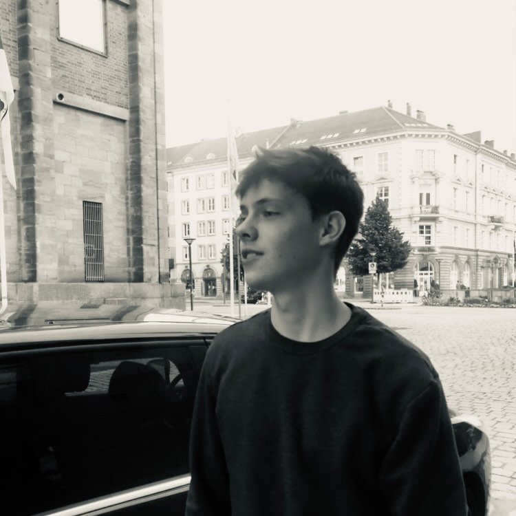 Instagram Profilbild von shotbyfabian