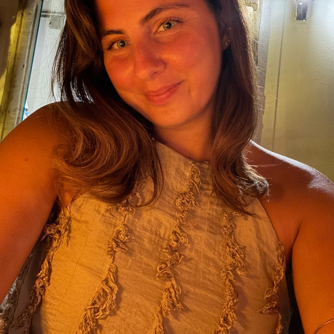 Instagram Profilbild von eceakbaba_