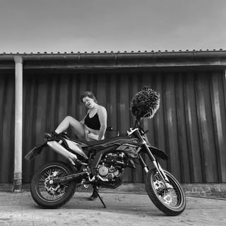 Instagram Profilbild von stolllklara