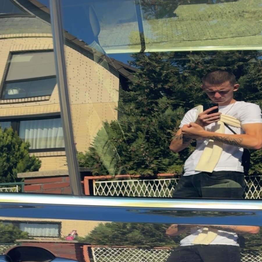 Instagram Profilbild von 38jaysi