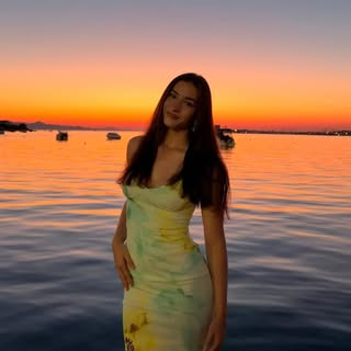 Instagram Profilbild von laura.srkn