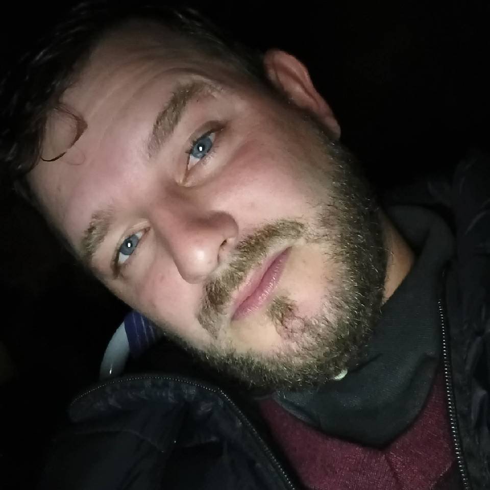 Instagram Profilbild von cock_emi