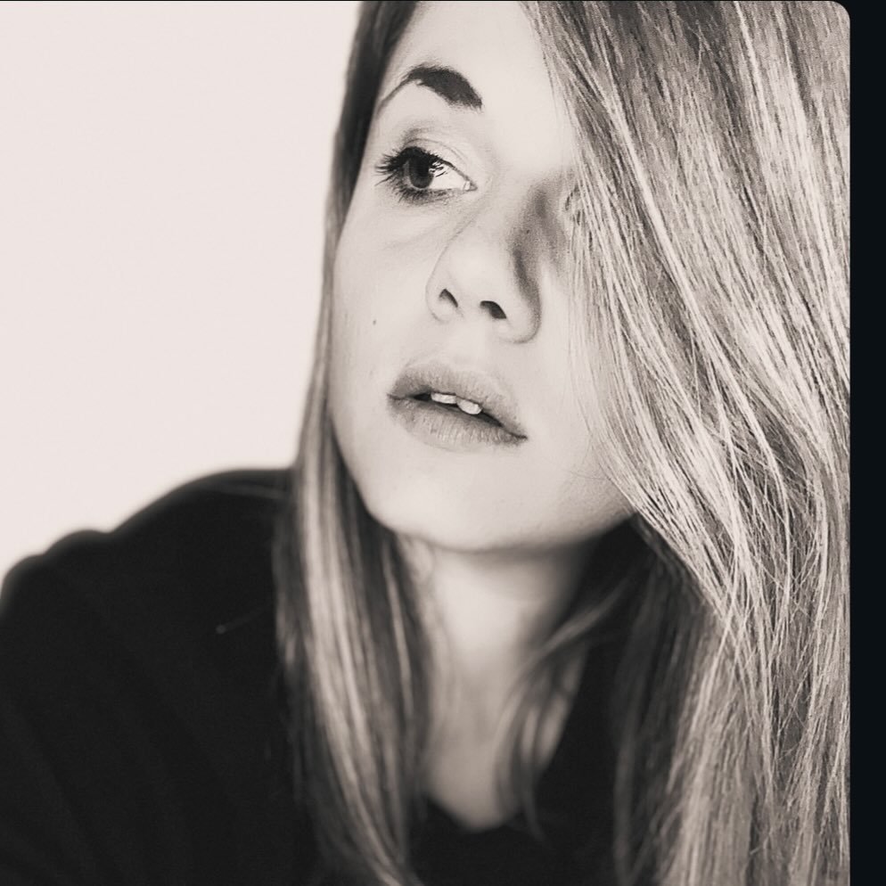 Instagram Profilbild von _baebi_no