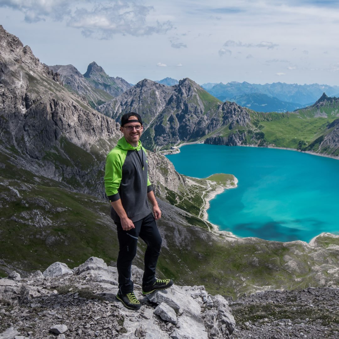Instagram Profilbild von dani.aufabwegen