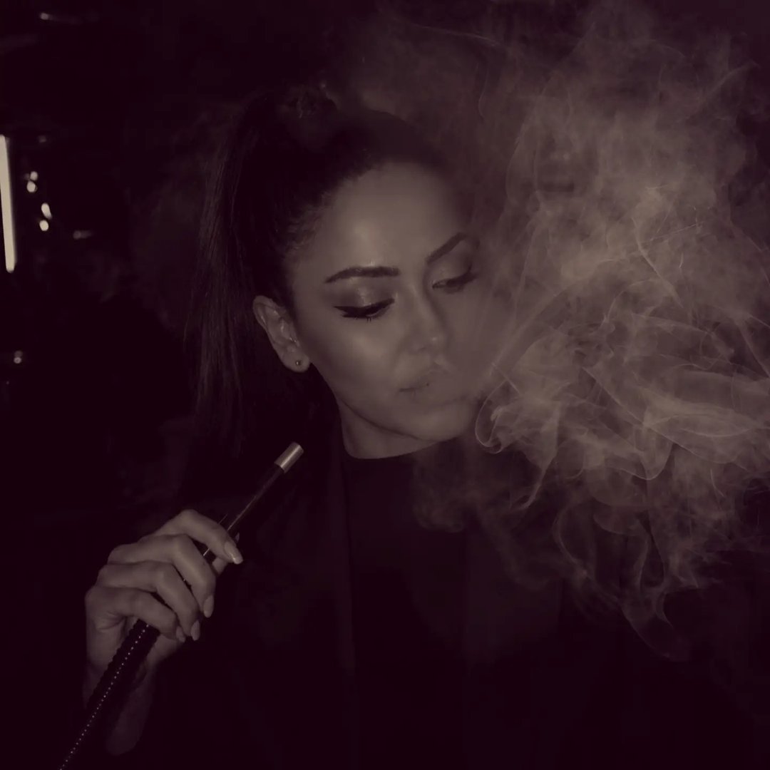 Instagram Profilbild von yy777___look