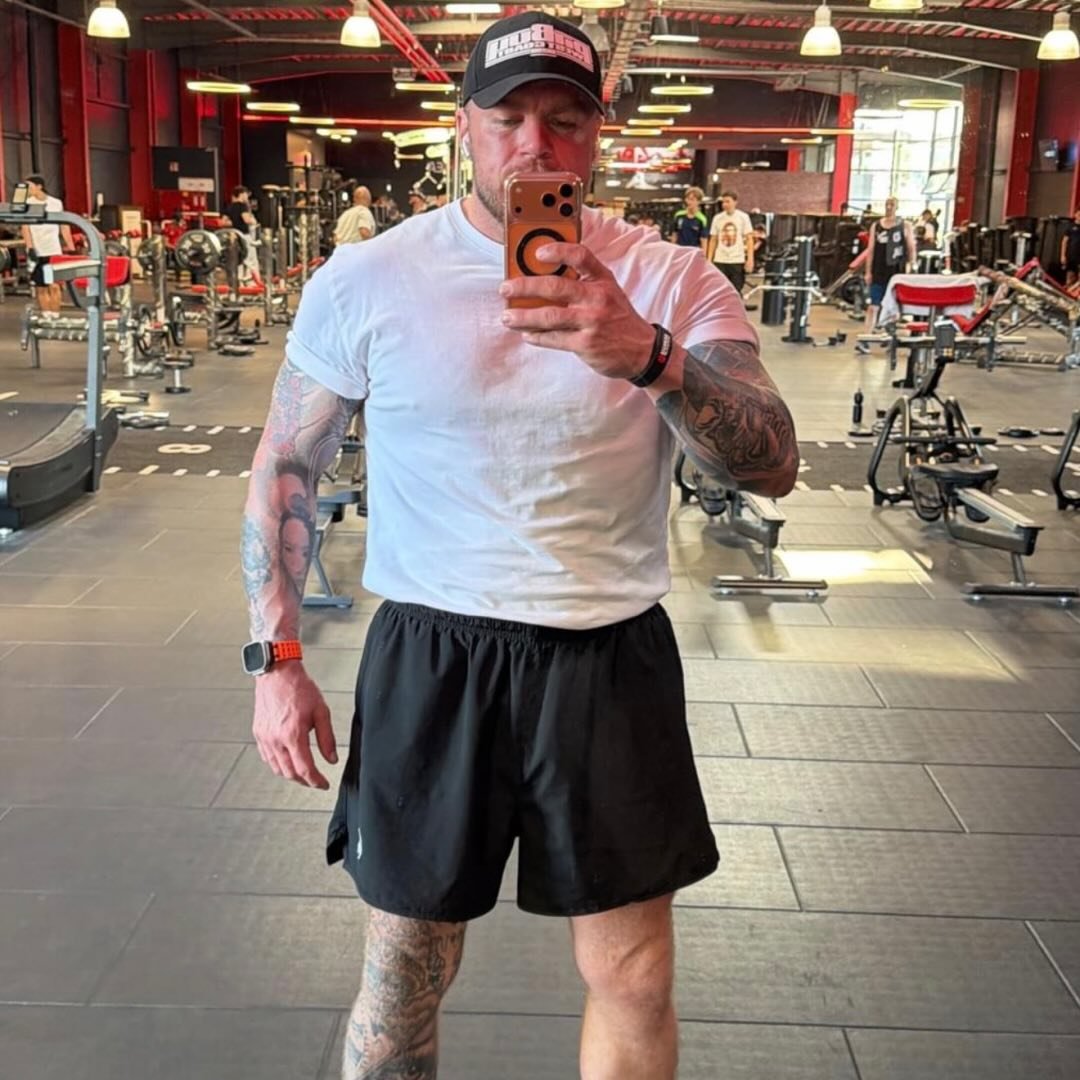 Instagram Profilbild von mxyz92___